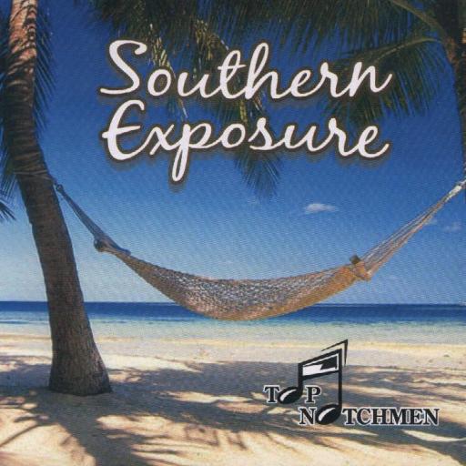 Top Notchmen 2007 " Southern Expoure " - Click Image to Close